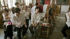 คือเรารักกัน ตอนที่6 🐱🐱🐱🐱🐱🐱🐱🐱🐱🐱🐱🦁🦁🦁🦁🦁🦁🦁🦁🦁🦁🦁
