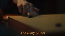 The Glory (2022) Ep 8 (Eng Sub)