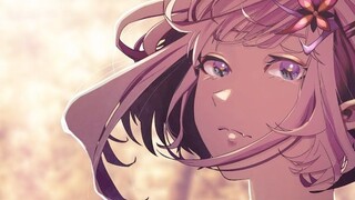 【ปก】สวัสดี【วาฬเทย์เลอร์】
