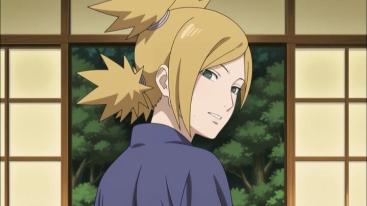 Ganas Banget Broo Main Nya