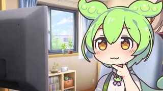 (Mature meat) Junda Meng who doesn't want to stop comforting even during the earthquake