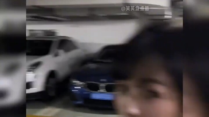 Taking stock of those bad friends, they are really helpful when something happens, and they are the 