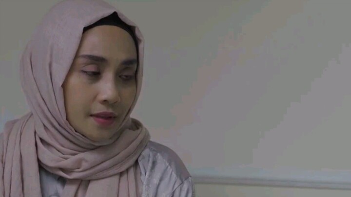 👩😇☁️🏡14