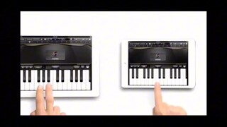 起个大早赶个晚集