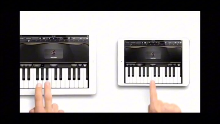 起个大早赶个晚集