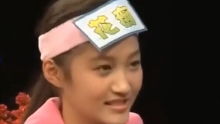 ใครเข้าใจคำตอบของกวนเสี่ยวถงบ้าง ช่างเปิดมุมมองใหม่สุดๆ!