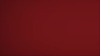 Pauty. E0128