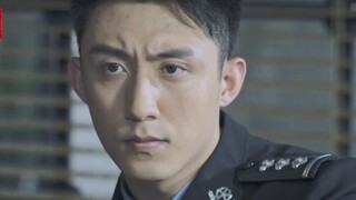 [Huang Jingyu×Wang Yibo] ‖ [Luo Wenzhou×Fei Du] ‖ [Silent reading] The trailer of the original work