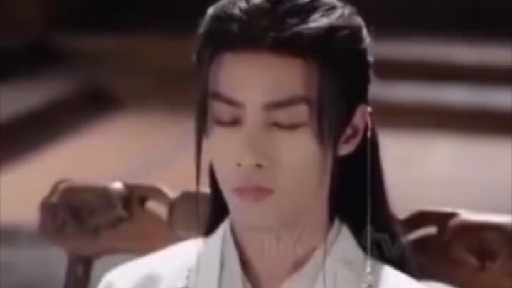 『WARUT』สวีหยาง เซียนเดินดิน (พากย์ไทย)(เรื่องใหม่)#ติดตามเต็มเรื่อง