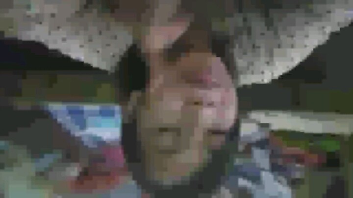 hi my name is afifa