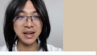 Funny: How unfair it was for Emperor Hun Tian to lose in "Fights Break Sphere"