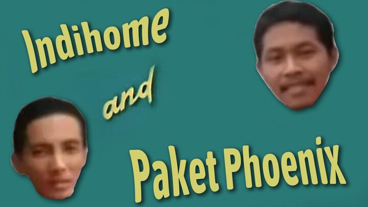【Cat and Mouse】Indonesia and Broadband