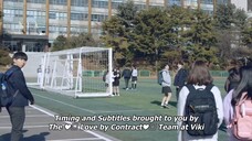 EP1 - Be My Boyfriend (2021) Eng Sub