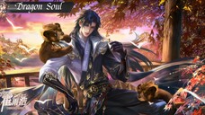 Dragon Soul Ep 1 Sub Indo