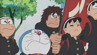 Doraemon episode 332