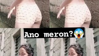 😋😋😋😋