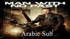 Man with No Past_الترجمة العربية
