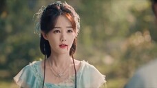 🇨🇳Ep.14 - Sword & Beloved (2025) EngSub