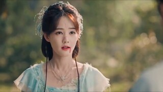 ๐จ๐ณEp.14 - Sword & Beloved (2025) EngSub