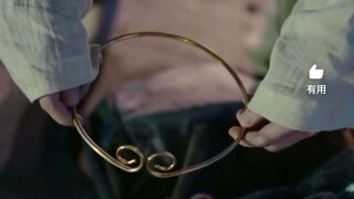 特邀愧疚区美食评论员
