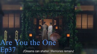 Are You the One EP.37