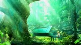 EP4 Piano no Mori, SUB INDO