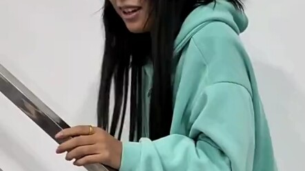 Chủ nhật này, bạn có rảnh không?