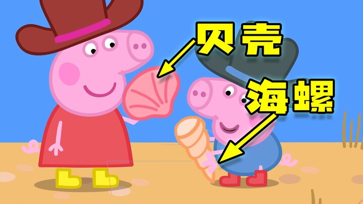 你确定用这玩意儿擦屁股？