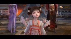 BTTH S5 EPISODE 158 HD 1080P