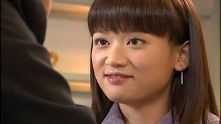 Twin Sisters: 100% Senorita 千金百分百 Episode 23