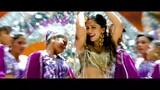 En Uchi Mandaila Anushka Vijay Tamil Video Song Vettaikaran