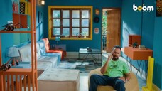 bachelor point season 5 upcoming episode (kabila + rokiya)😆😆