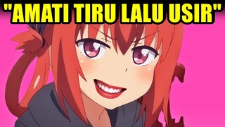 bruh, kenapa hal seperti ini sering terjadi