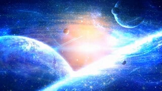 Segala hal yang tak bisa dikendalikan adalah nasib, dan aku disebut sebagai Raja Nasib Buruk