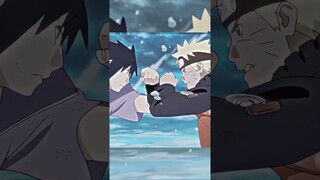 Naruto Moments 🥵🔥 #shorts #trending #anime #youtubeshorts  #viral #status