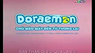 Doraemon : Tập 7