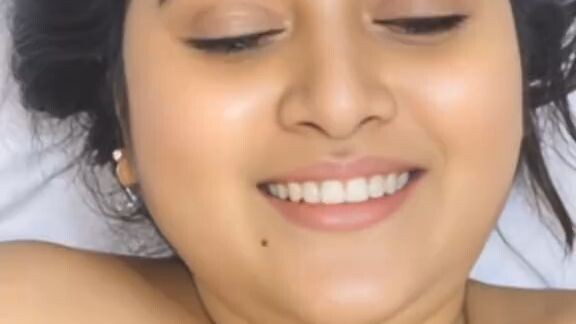 ইশিতা বেবি