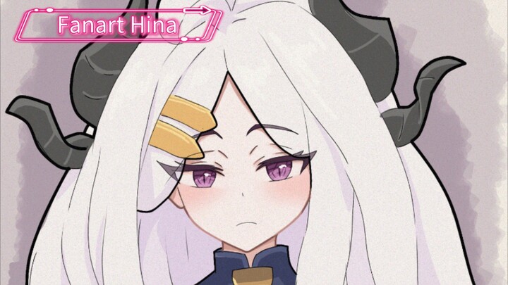 Hina