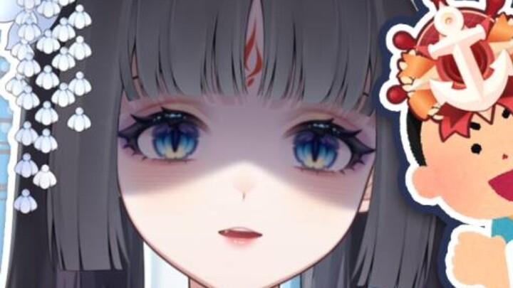 วอซีเอ็น? - อย่ามาที่นี่! - -