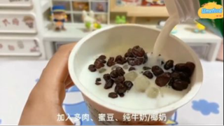 Review đồ ăn vặt part 15 #reviewfood