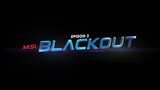 Ejen Ali Musim 3  Promo Episod 5  Misi Blackout