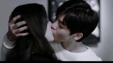 Chinese Drama | Kissing Scene Compilation | Neo Hou