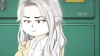A list of bloggers who created the "Weird House" (Pinhao House) dungeon