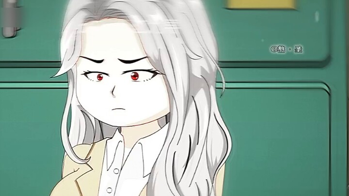 A list of bloggers who created the "Weird House" (Pinhao House) dungeon