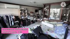Home Makeover ปรับบ้านเปลี่ยนชีวิต พาไปเรื่องราวของคอนโด 44 ตร.ม. วันอังคารที่ 5 ส.ค. เวลา 17.00 น.