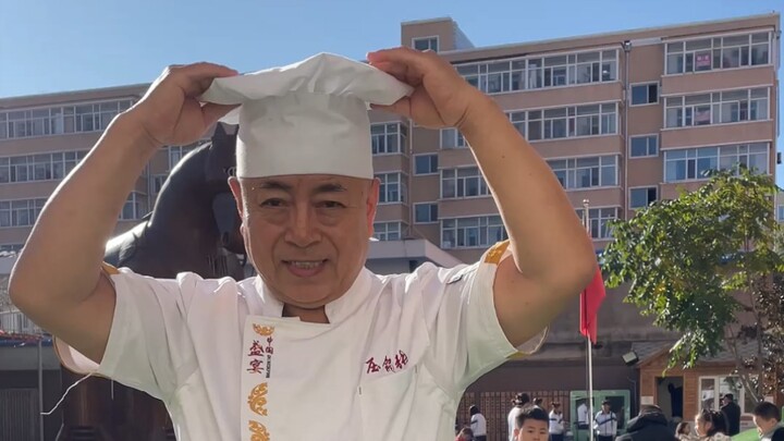 اذهب إلى مكتب المديرة للعثور على الإلهام