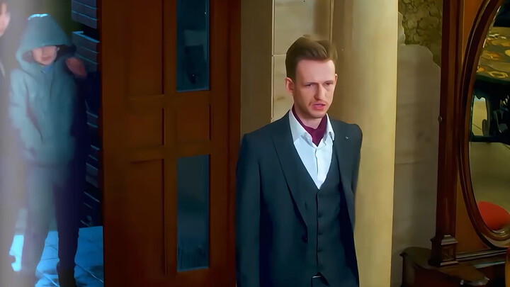 “Never give up your freedom”