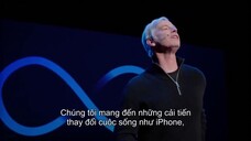 Adam Conover: Chính phủ và chính trị EP 4 [Sub Việt]