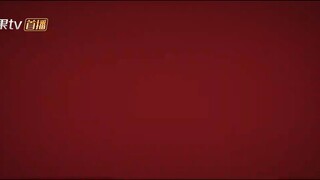 Flourished Peony Season 2 Episode 1 Eng Sub