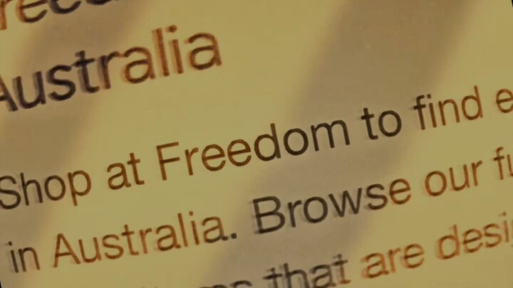 EducationalPurposes ~ TLE PeTa.